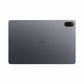 Tablet Honor 5301AKFT 11" Octa Core 4 GB RAM 128 GB Grey