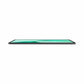 Tablet Honor 5301AKFT 11" Octa Core 4 GB RAM 128 GB Grey