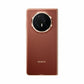 Smartphone Honor Magic V3 5G 7,9" Octa Core 12 GB RAM 512 GB Brown