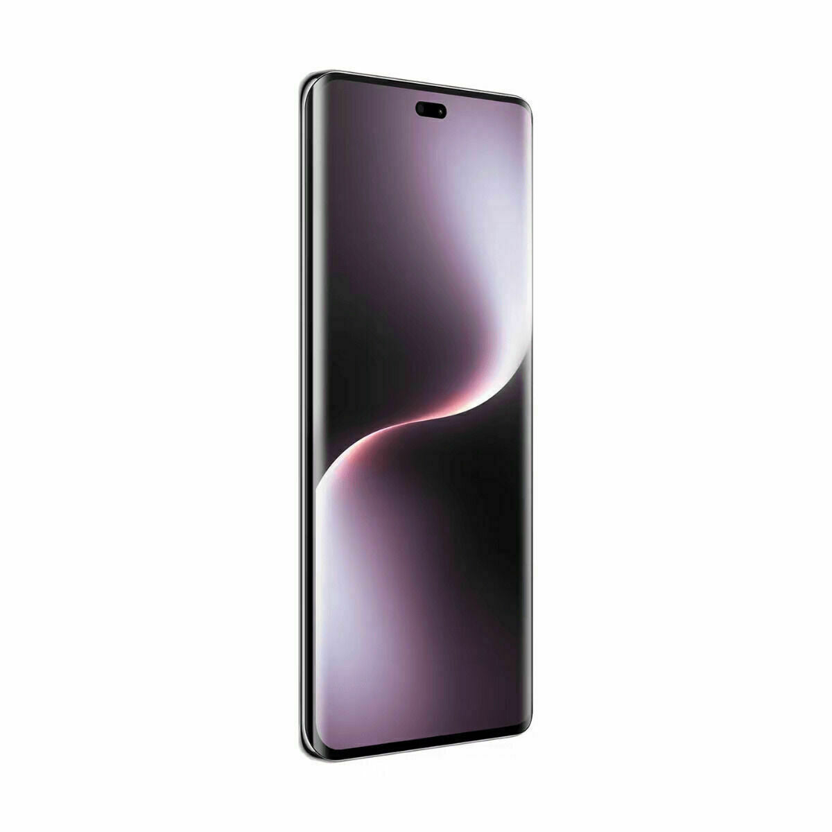 Smartphone Honor MAGIC 7 LITE 6,78" 8 GB RAM 256 GB Black