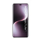 Smartphone Honor Magic7 Lite 5G 6,78" Octa Core 8 GB RAM 256 GB Purple