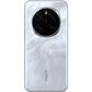 Smartphone Honor 6,8" Qualcomm Snapdragon 8 Elite 12 GB RAM 512 GB Grey