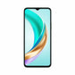 Smartphone Honor X6B 6,56" Octa Core 6 GB RAM 256 GB Green