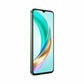 Smartphone Honor X6B 6,56" Octa Core 6 GB RAM 256 GB Green