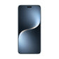 Smartphone Honor Magic7 Pro 5G 6,8" Octa Core 12 GB RAM 512 GB Blue