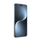 Smartphone Honor Magic7 Pro 5G 6,8" Octa Core 12 GB RAM 512 GB Blue