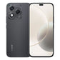 Smartphone Honor 6,7" 8 GB RAM 256 GB Black