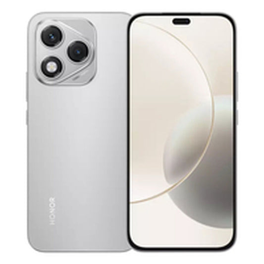 Smartphone Honor 6,7" 8 GB RAM 256 GB Grey