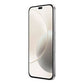 Smartphone Honor 6,7" 8 GB RAM 256 GB Grey