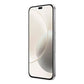 Smartphone Honor 6,7" 8 GB RAM 256 GB Grey