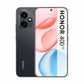 Smartphone Honor DNY-NX9 6,55" Octa Core 8 GB RAM 512 GB Black