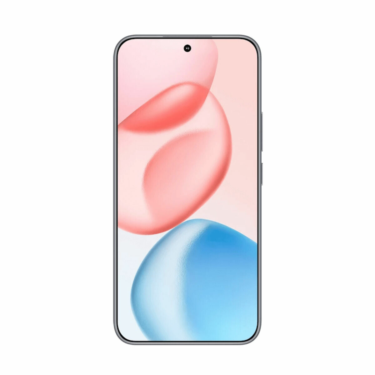 Smartphone Honor DNY-NX9 6,55" Octa Core 8 GB RAM 512 GB Black