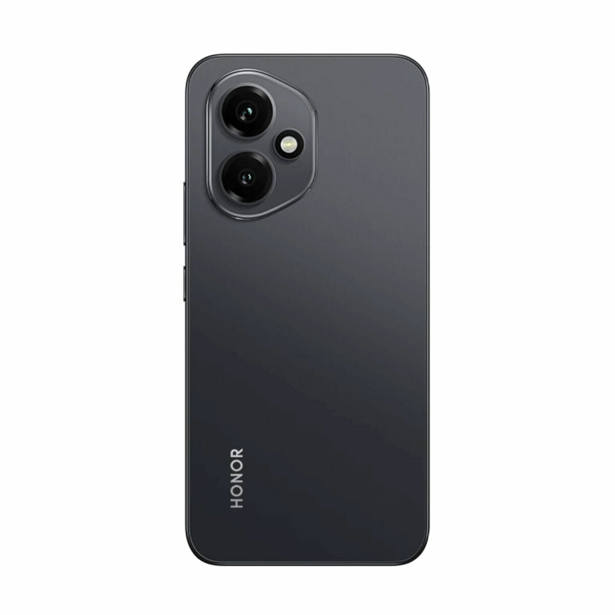 Smartphone Honor DNY-NX9 6,55" Octa Core 8 GB RAM 512 GB Black