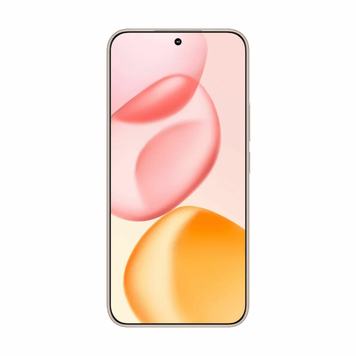 Smartphone Honor DNY-NX9 6,55" Octa Core 8 GB RAM 512 GB Gold