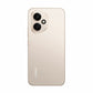 Smartphone Honor DNY-NX9 6,55" Octa Core 8 GB RAM 512 GB Gold