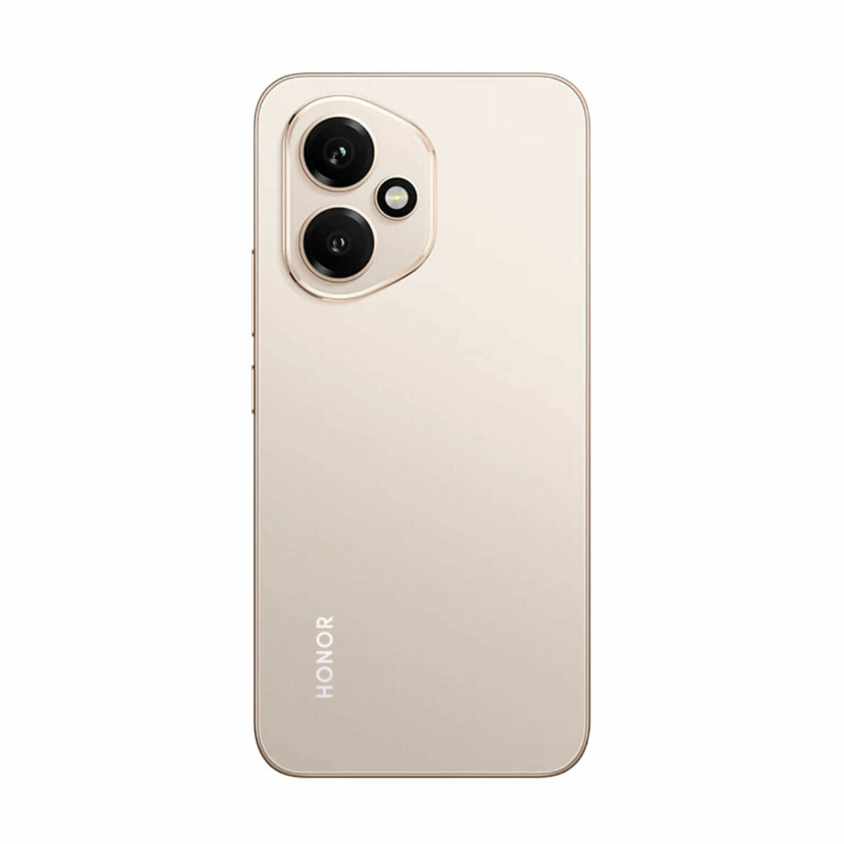 Smartphone Honor DNY-NX9 6,55" Octa Core 8 GB RAM 512 GB Gold