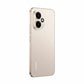 Smartphone Honor DNY-NX9 6,55" Octa Core 8 GB RAM 512 GB Gold