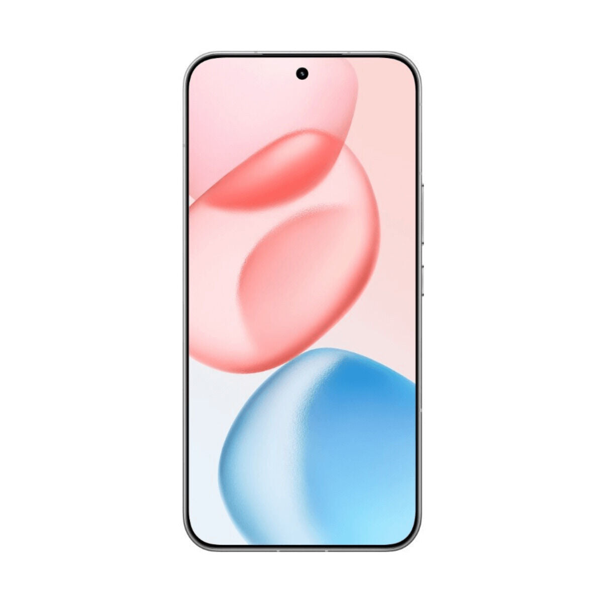 Smartphone Honor Honor 400 5G 6,55" Octa Core 8 GB RAM 512 GB Silver