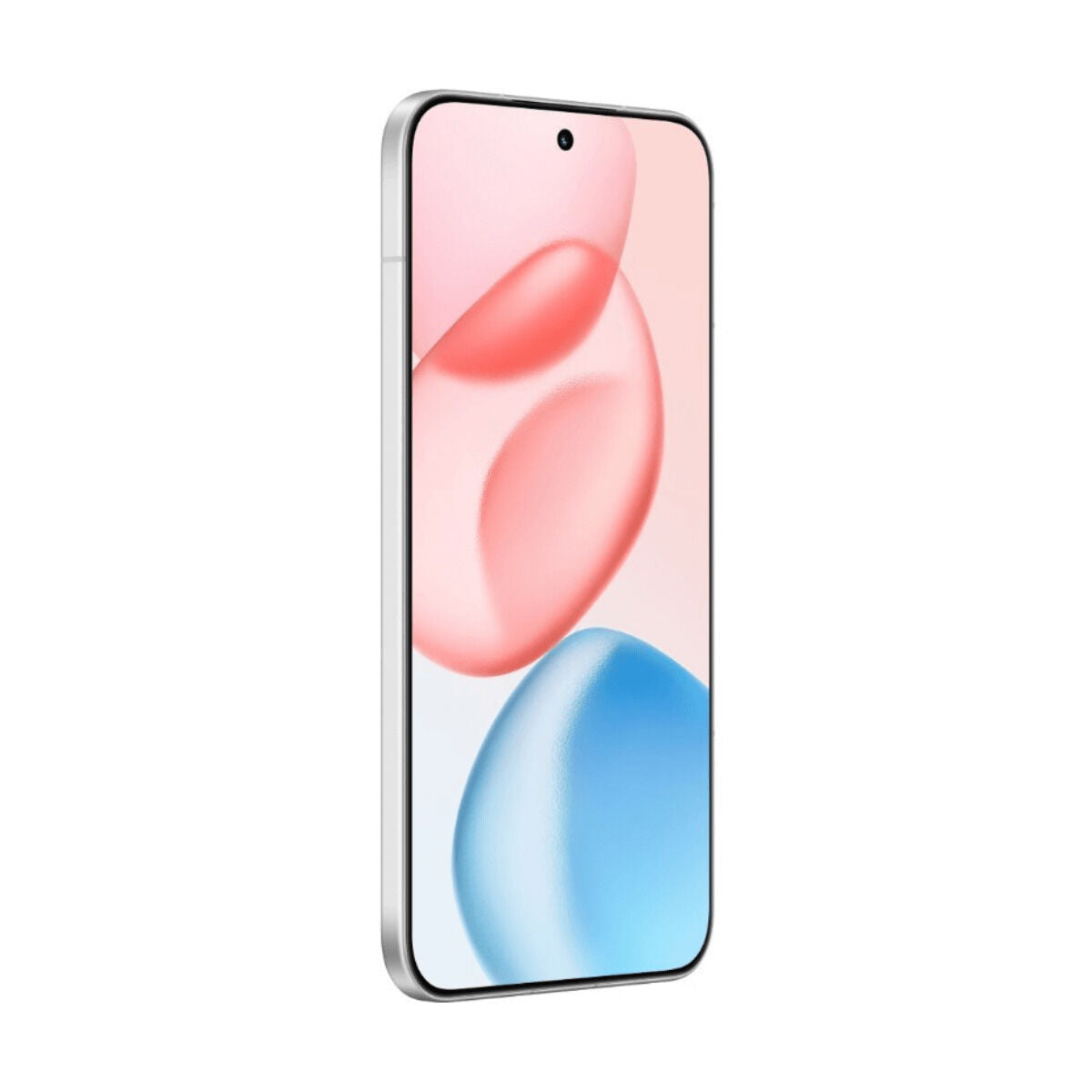 Smartphone Honor Honor 400 5G 6,55" Octa Core 8 GB RAM 512 GB Silver