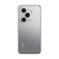 Smartphone Honor DNP-NX9 6,7" Octa Core 12 GB RAM 512 GB Grey