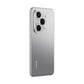 Smartphone Honor DNP-NX9 6,7" Octa Core 12 GB RAM 512 GB Grey