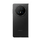 Smartphone Honor Octa Core 16 GB RAM 512 GB Black