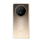 Smartphone Honor Octa Core 16 GB RAM 512 GB Gold