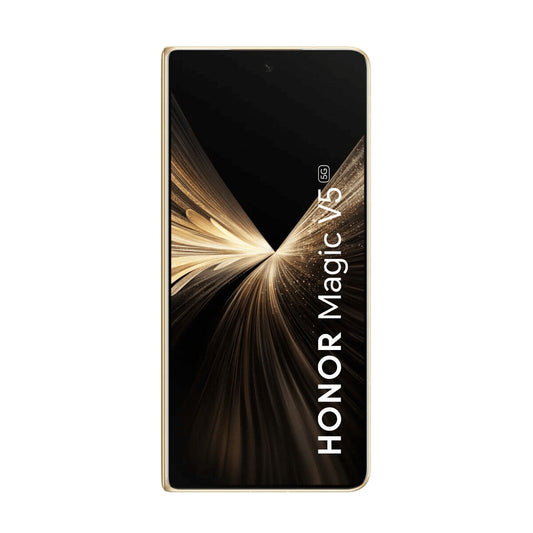 Smartphone Honor Octa Core 16 GB RAM 512 GB White
