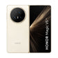 Smartphone Honor Octa Core 16 GB RAM 512 GB White