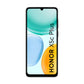 Smartphone Honor Honor X5c Plus 6,74" Octa Core 4 GB RAM 128 GB Black
