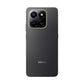 Smartphone Honor LGN-NX1 6,77" Octa Core 6 GB RAM 128 GB Black