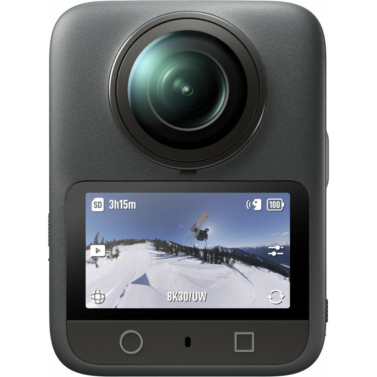 Adaptor Dji