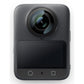 Adaptor Dji