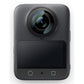 Adaptor Dji