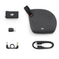 HDMI switch Dji
