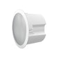 PC Speakers Fanvil FH-S01 White Black 20 W
