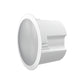 PC Speakers Fanvil FH-S01 White Black 20 W