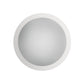 PC Speakers Fanvil FH-S01 White Black 20 W