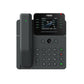 Wireless Phone Fanvil V62 PRO