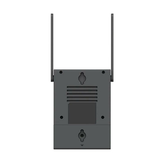 Wireless Phone Fanvil W710D