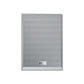 PC Speakers Fanvil A212 White 20 W