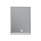 PC Speakers Fanvil A212 White 20 W
