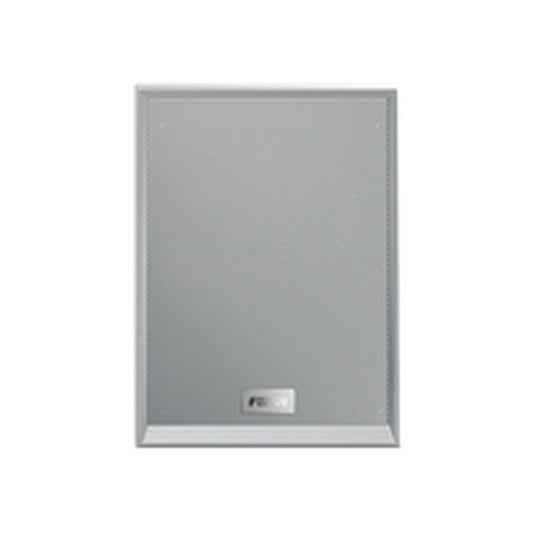 PC Speakers Fanvil A212 White 20 W