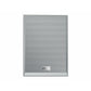 PC Speakers Fanvil A212 White 20 W