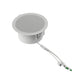 PC Speakers Fanvil A233 White
