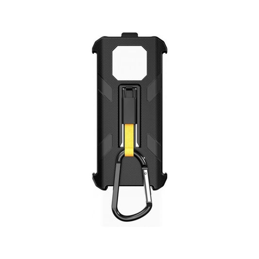 Mobile cover Ulefone ULEAR22CASE Black