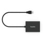 Adaptor Yealink WH62/WH63