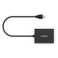 Adaptor Yealink WH62/WH63
