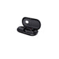 Headphones Yealink BH71 Black