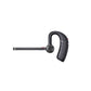 Headphones Yealink BH71 Black